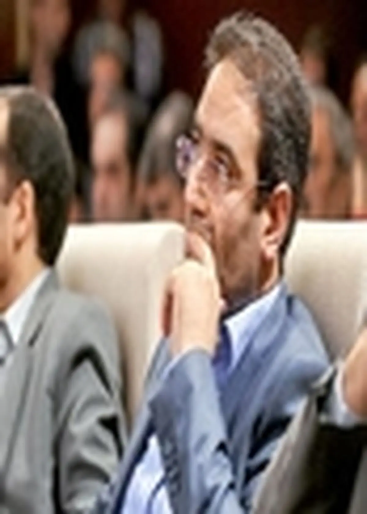 مزایای تعیین دوره ۵ ساله کیفی سازی در صنعت پالایشی اعلام شد