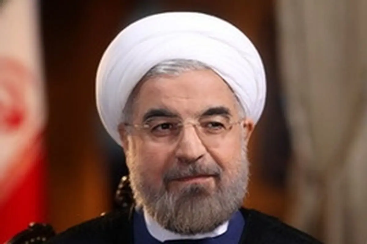 ایجاد انشقاق و شکاف و نسبت‌های تند و ناروا به یکدیگر دادن مناسب نیست