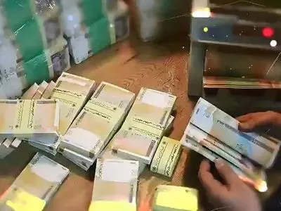 asdasd