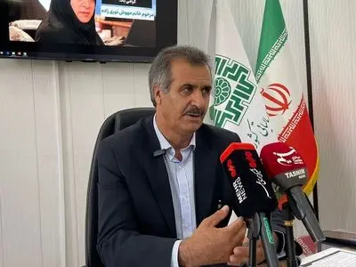 پایان شهریورماه آخرین مهلت ارسال اظهارنامه مالیاتی مالیاتی خواهد بود