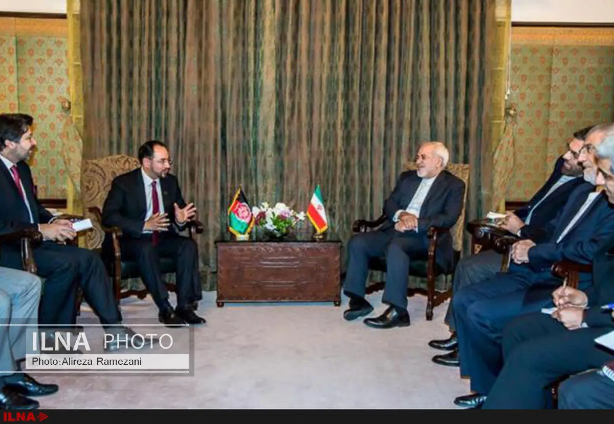 وزیر امورخارجه افغانستان به تهران می‌آید + برنامه دیدارها 