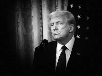 شکاف در اردوگاه ترامپ؛ فشار برای پایان سریع جنگ با ایران