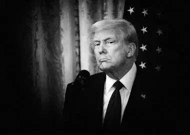 شکاف در اردوگاه ترامپ؛ فشار برای پایان سریع جنگ با ایران