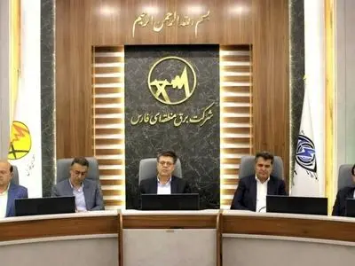 آمادگی کامل برای عبور از پیک بار تابستان/ تمرکز بر کاهش ۵ درصدی مصرف برق و مقابله با ماینرها