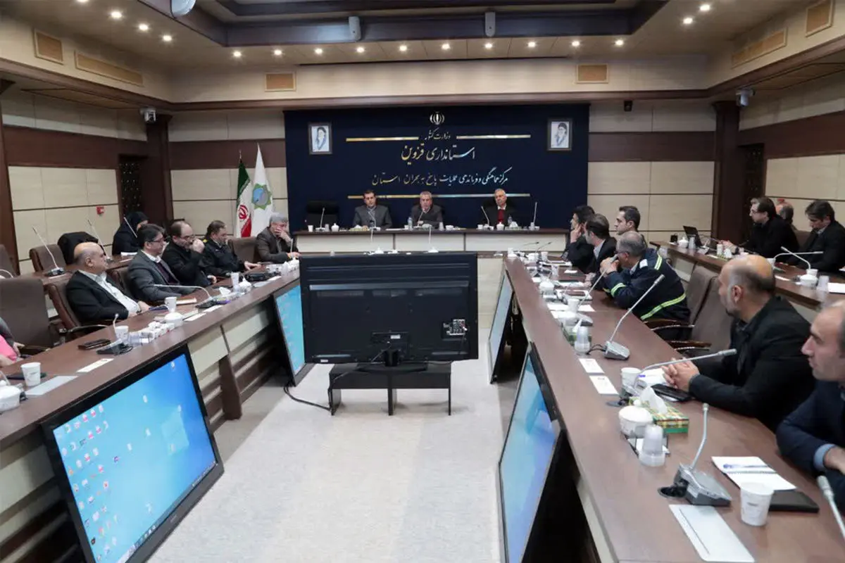 مراقبت‌های بهداشتی در صنعت دام و طیور پایداری اقتصادی را تضمین می‌کند