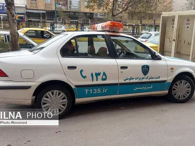 ضبط ماینر قاچاق و رسیدگی به تخلف دارو و درمان/مردم شکایات خود را به سامانه ۱۳۵ گزارش کنند