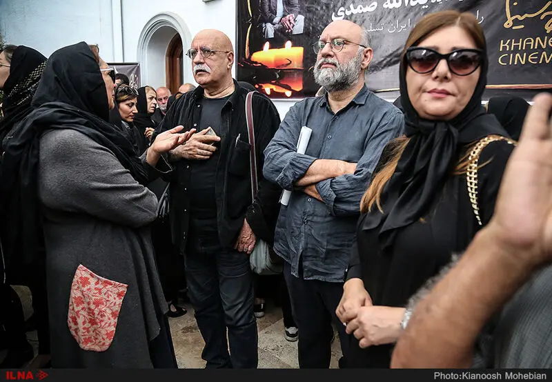 گالری