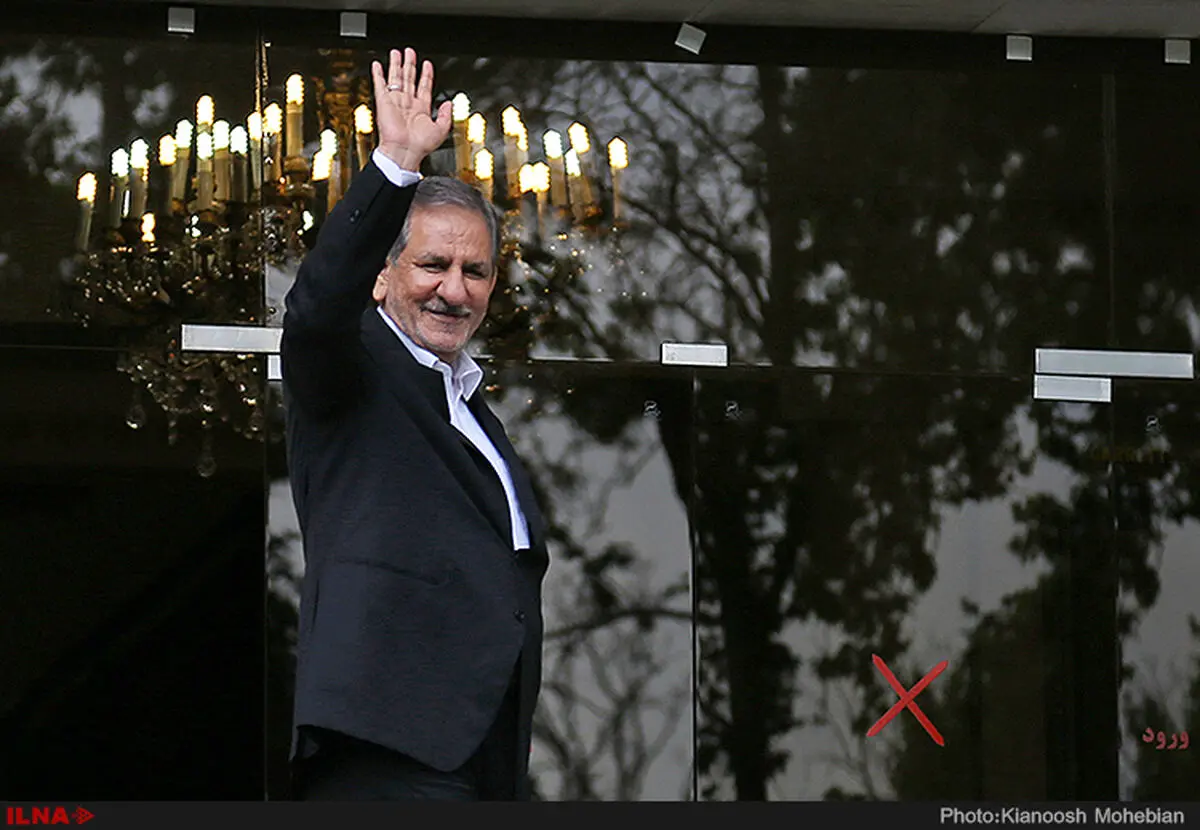 باید جلوی ماجراجویی دوباره در این کشور را گرفت