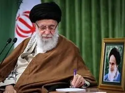 تا چه زمانی برای پرداخت فطریه مهلت داریم؟