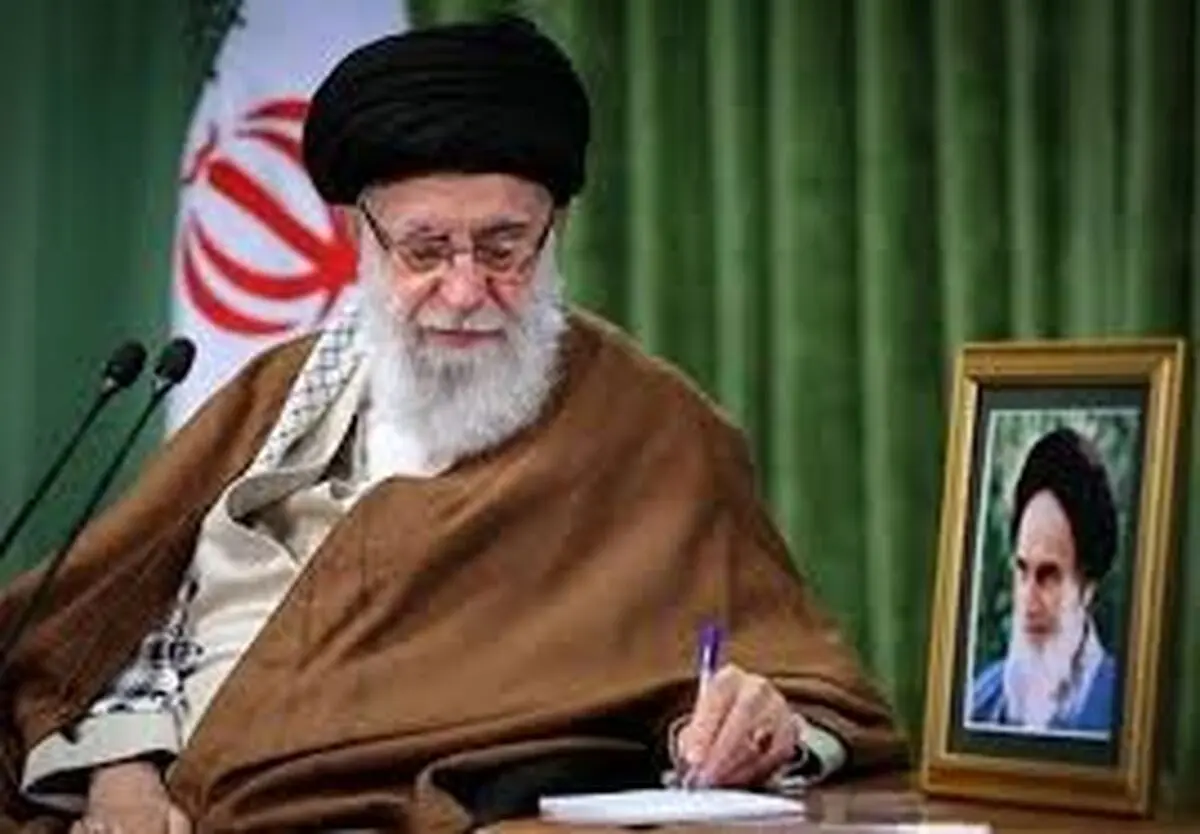 تا چه زمانی برای پرداخت فطریه مهلت داریم؟