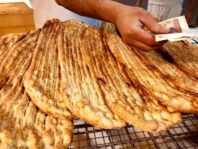 بررسی کیفیت نان با دانشگاه علوم پزشکی و ارتقای آن با اتحادیه خبازان گلستان است