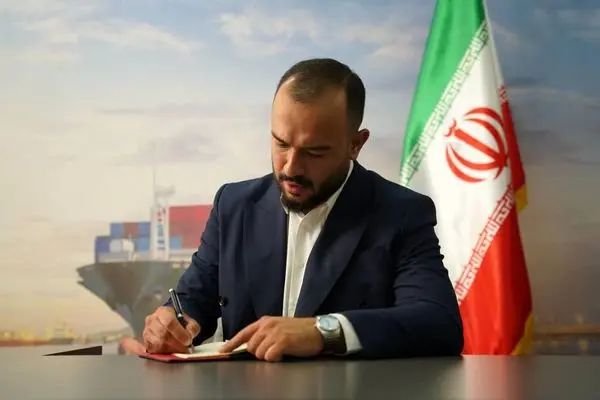 پاسخ مسئولانه هلدینگ "اتحاد" به بحران‌ها؛ حمایت لجستیکی از تولید کشور