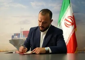 پاسخ مسئولانه هلدینگ "اتحاد" به بحران‌ها؛ حمایت لجستیکی از تولید کشور