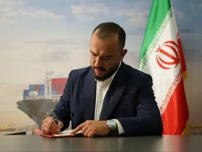 پاسخ مسئولانه هلدینگ "اتحاد" به بحران‌ها؛ حمایت لجستیکی از تولید کشور