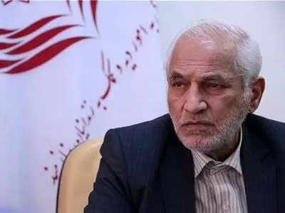 کاهش آمار محکومان مالی در زندان‌ها/ کمتر از ۱۰۰ نفر به دلیل جرائم حوادث کارگاهی در زندان هستند