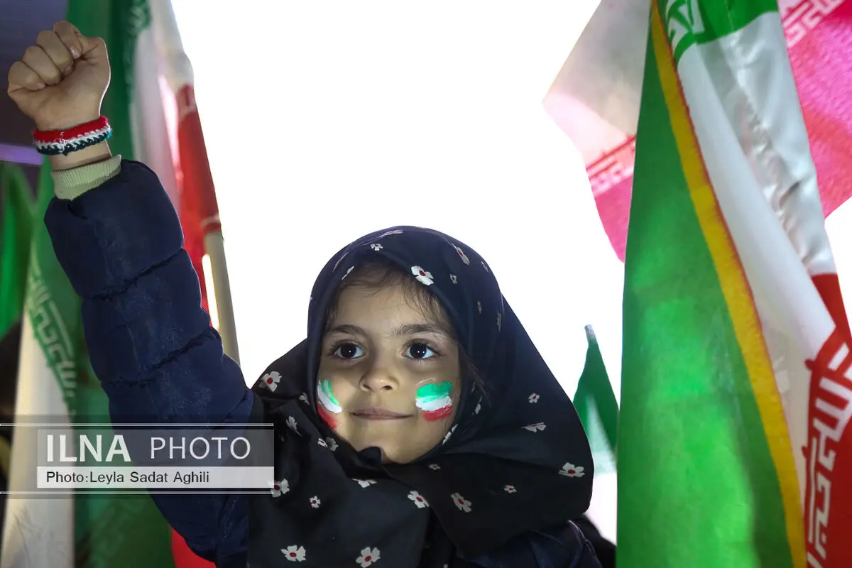 تعداد دانش آموزان و معلمان شهید تا روز سی و نهم جنگ + اینفوگرافیک
