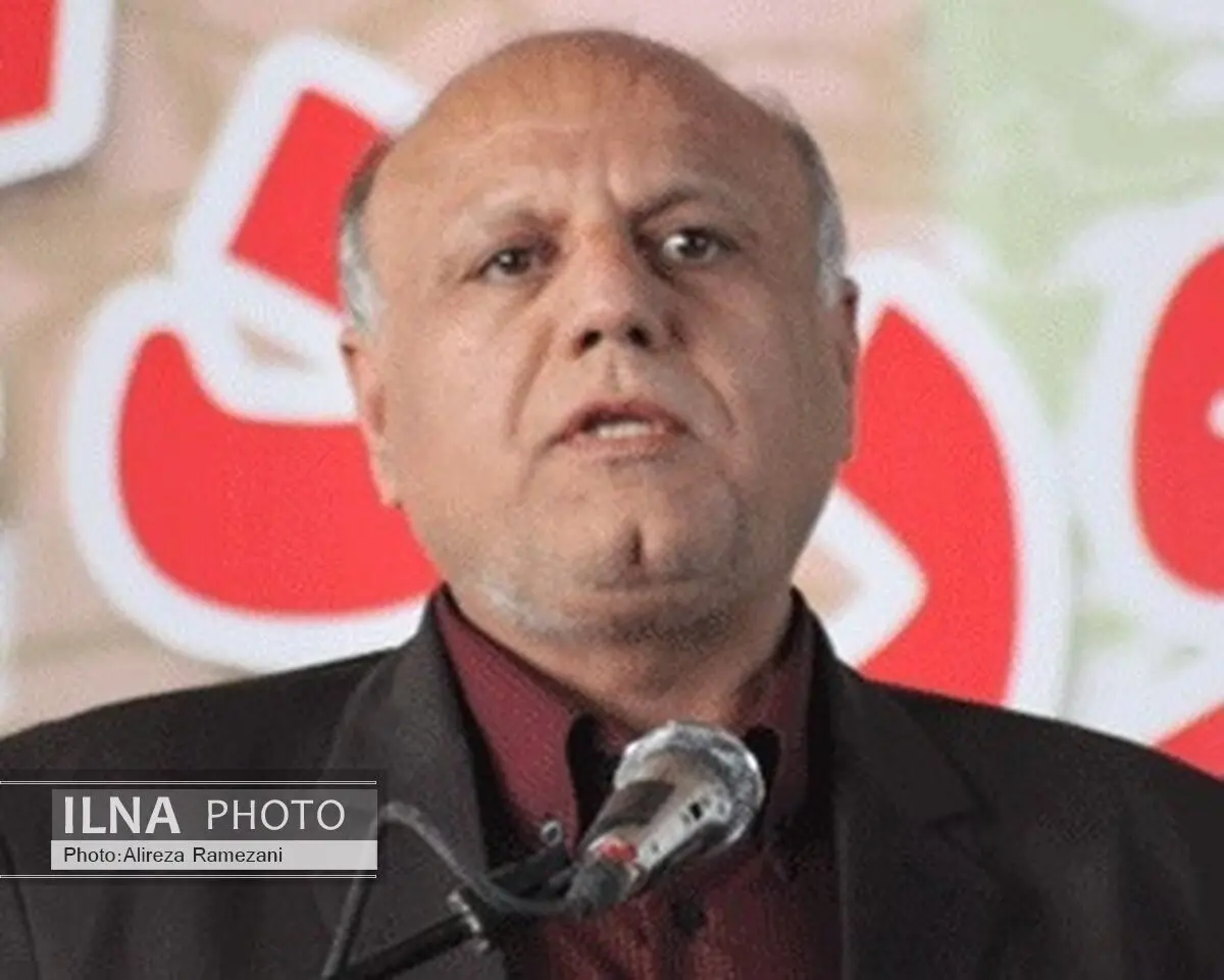 دستگیری برخی عوامل تیر اندازی در ماهشهر