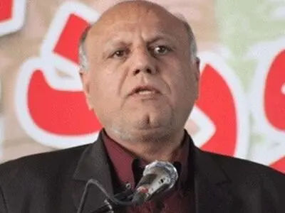 ایستگاه راه‌آهن ماهشهر، نیمه دوم اردیبهشت افتتاح می‌شود