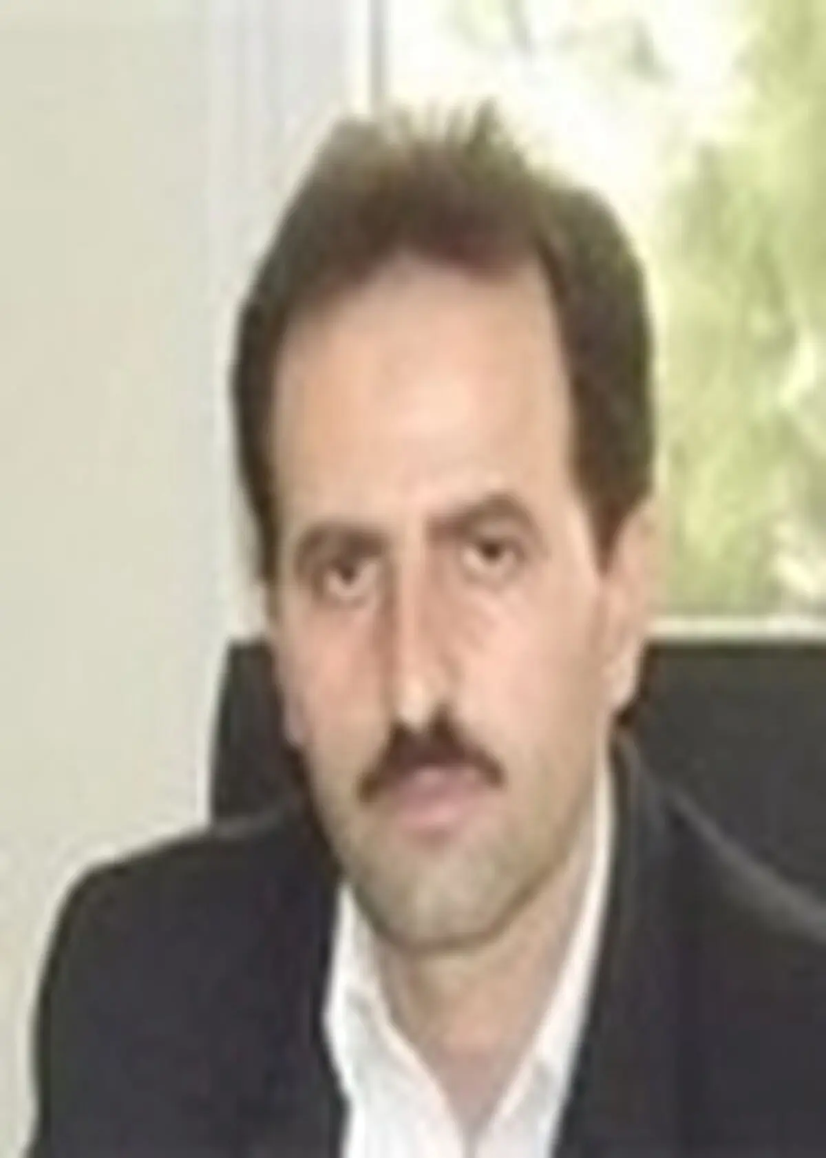 ۲۹پروژه برق‌رسانی در دهه‌فجر بهره برداری می‌شود