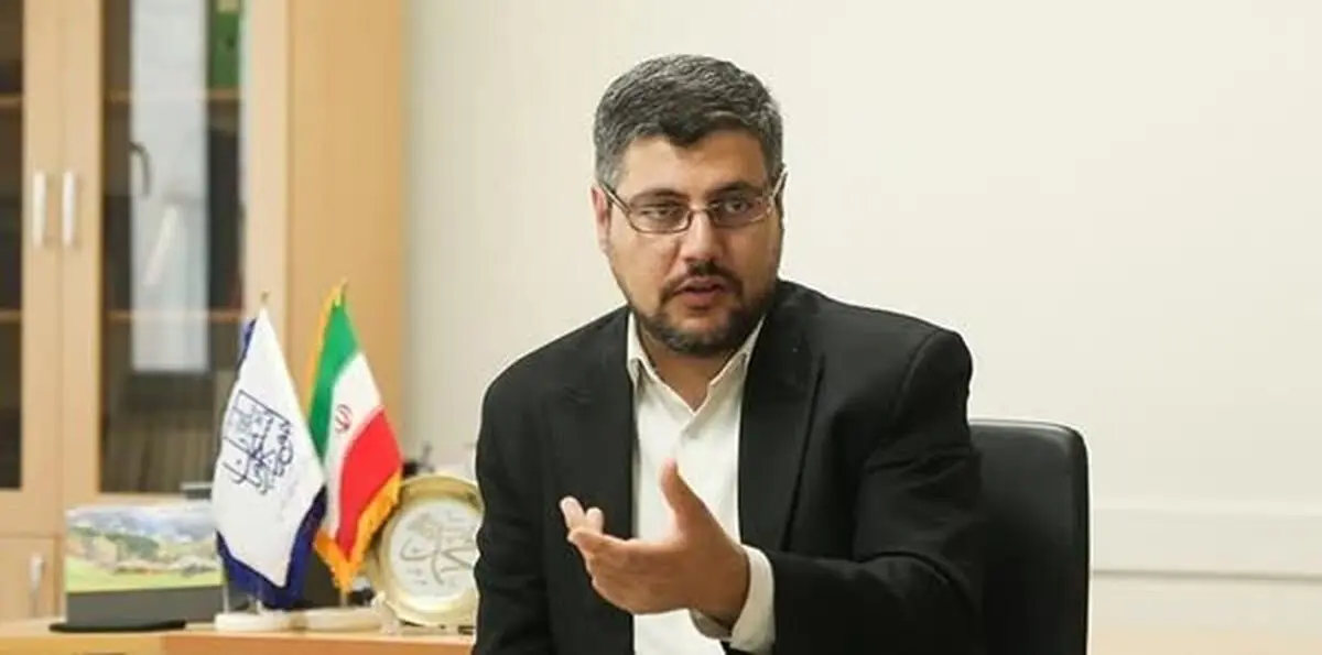 سقف حمایتی فرصت تحقیقاتی خارج از کشور چقدر است؟