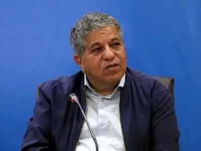 در نظام حکمرانی کشور، اعتقاد واقعی به مدیریت بحران وجود ندارد