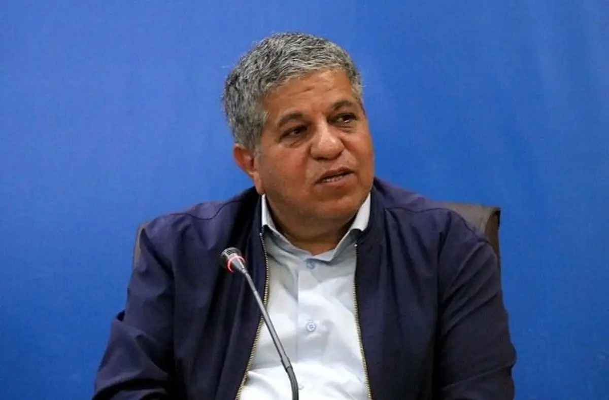 در نظام حکمرانی کشور، اعتقاد واقعی به مدیریت بحران وجود ندارد