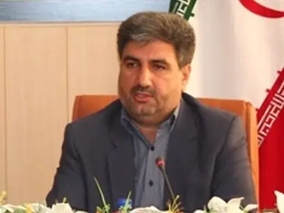 اولین دبیرخانه زکات در شهرستان مریوان افتتاح شد