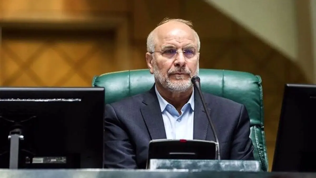  نباید وقت خود را صرف موضوعاتی کنیم که مردم را عصبانی می‌کند