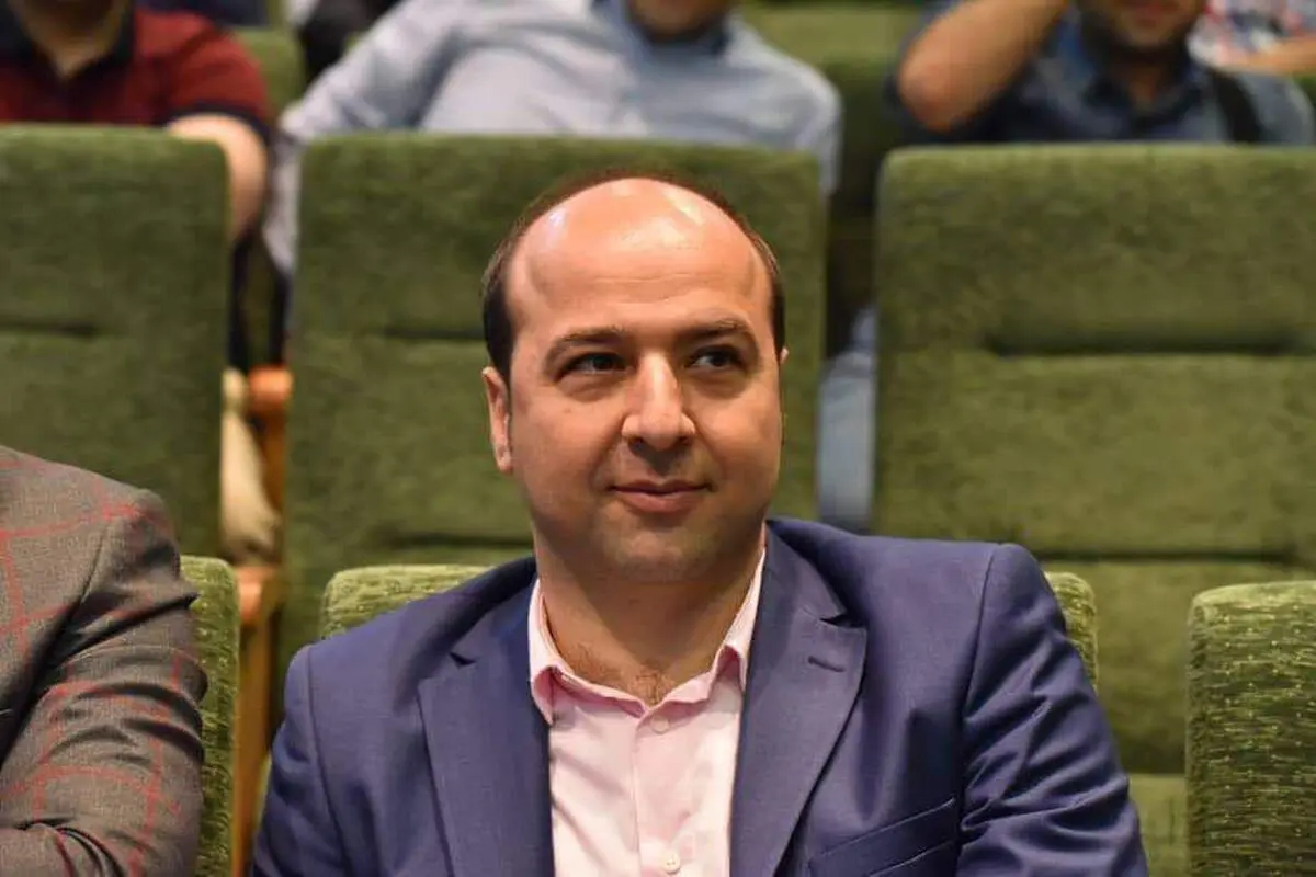 مبارزه علیه فساد با حذف کامل کاغذبازی در دولت الکترونیک 