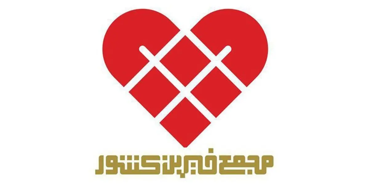 استفاده از ظرفیت مشاوره‌ای شعب استانی مجمع خیرین کشور توسط استانداران
