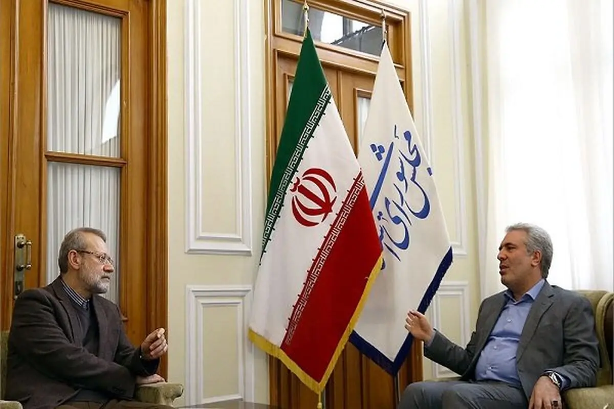 ضرورت یافتن راهکارهای جدید برای جذب گردشگر