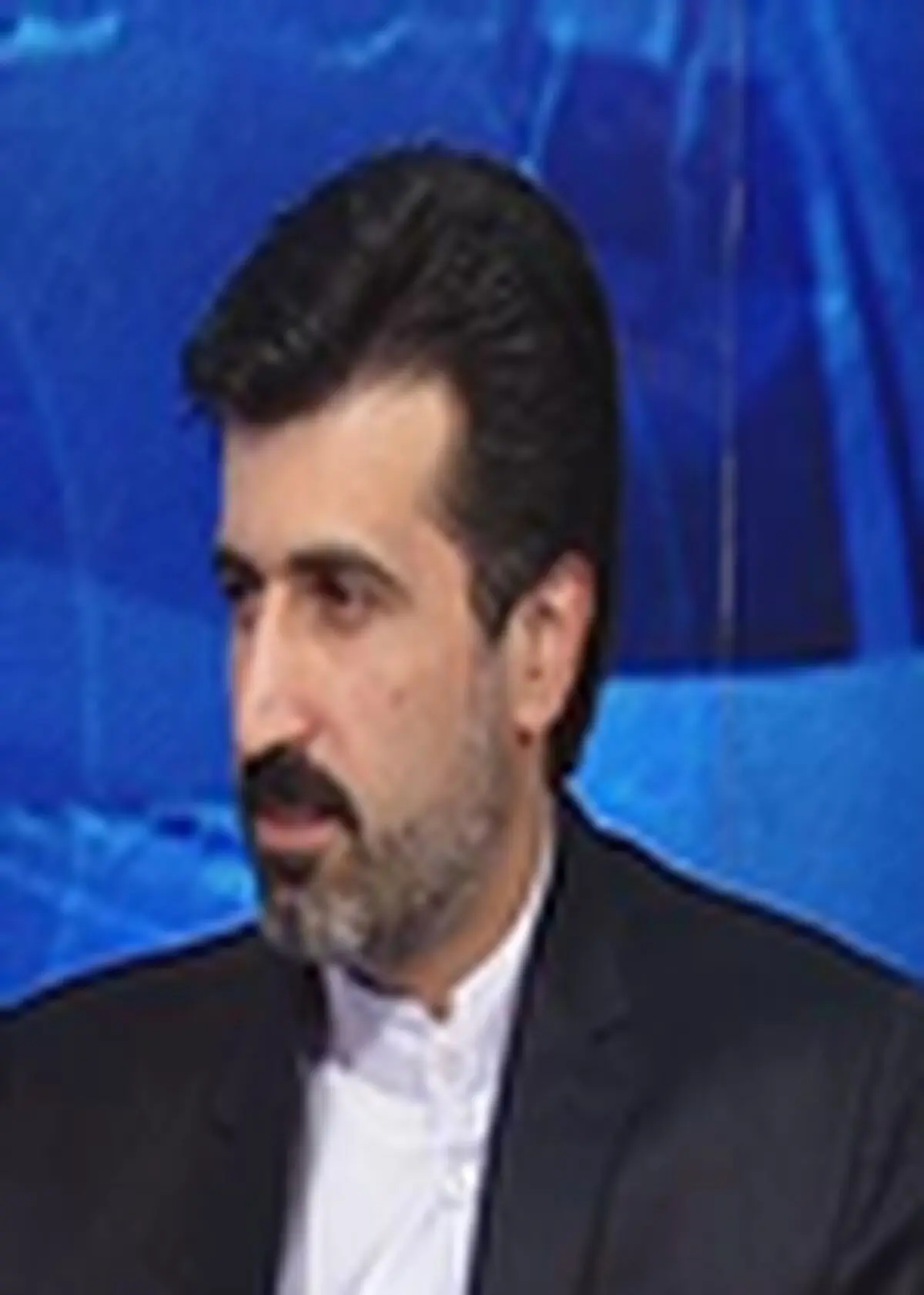 رشد ۳ درصدی حضور گردشگران خارجی در گیلان