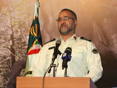 صیانت و آموزش کارکنان رمز تعالی رفتار سازمانی است