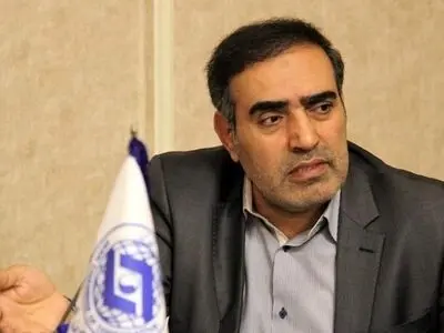 از پرداخت ۱۵ درصد حق بیمه سهم کارفرما توسط دولت تا پوشش بیمه بیکاری برای مرزنشینان و ملوانان