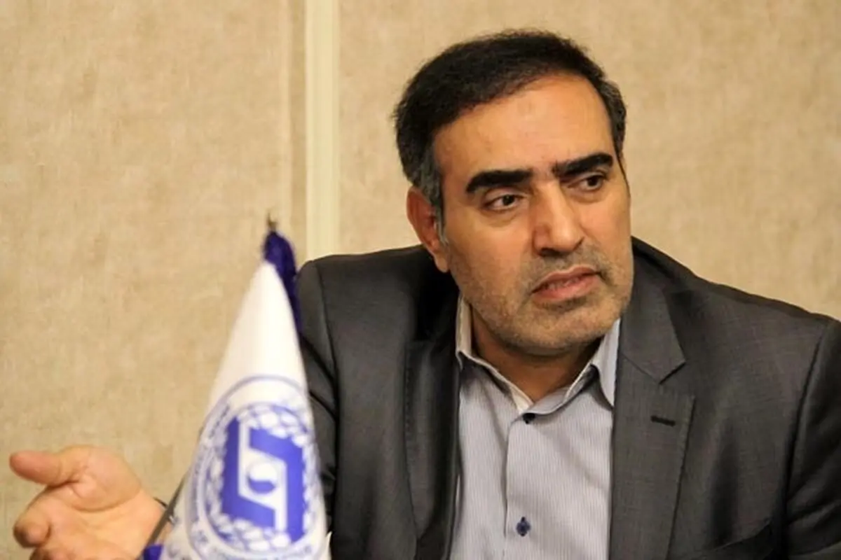 ایجاد ۱۲۰ هزار شغل برای زنان در بخش تعاون