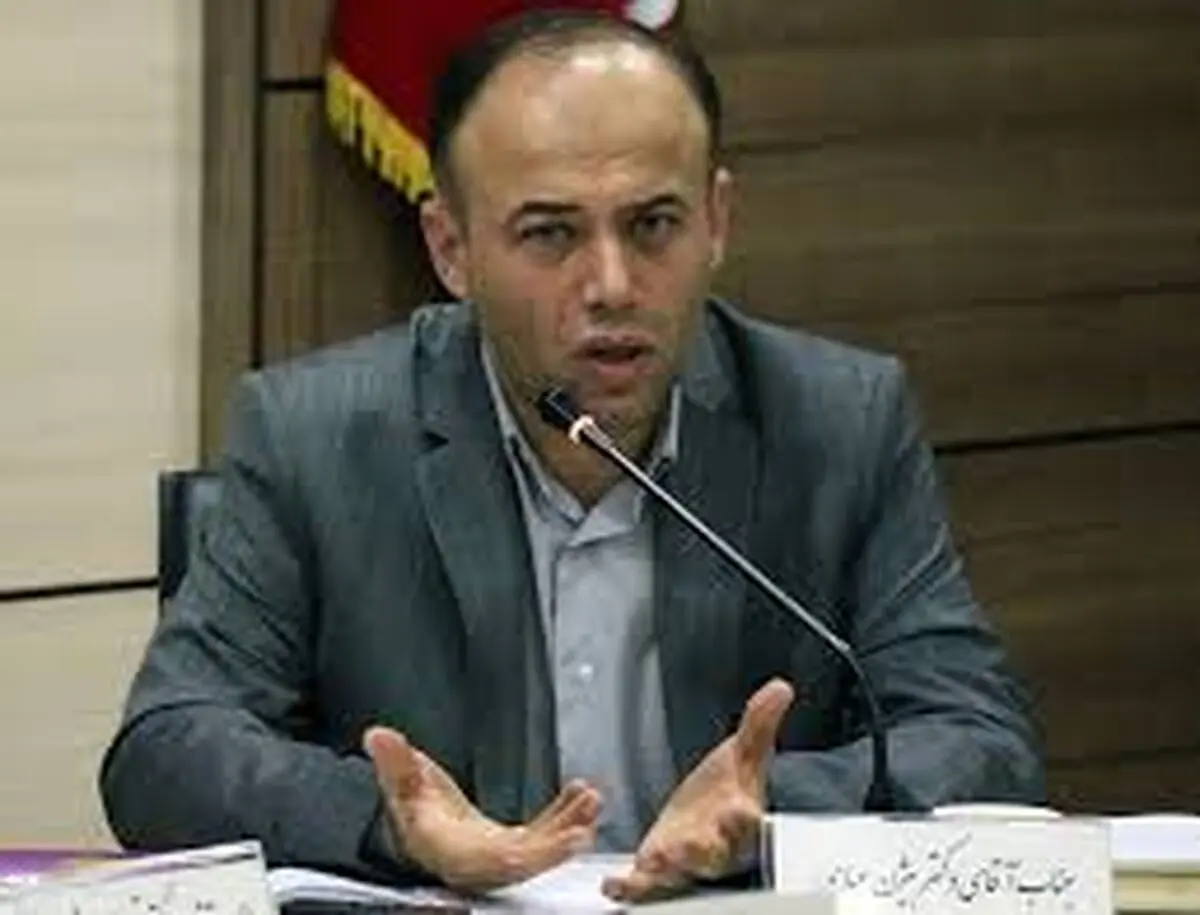 پیشنهاد بازنگری در مصوبات دهه ۶۰ شورای عالی انقلاب فرهنگی درباره محدودیت‌های دانشجویان