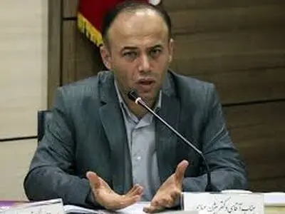 پیشنهاد بازنگری در مصوبات دهه ۶۰ شورای عالی انقلاب فرهنگی درباره محدودیت‌های دانشجویان