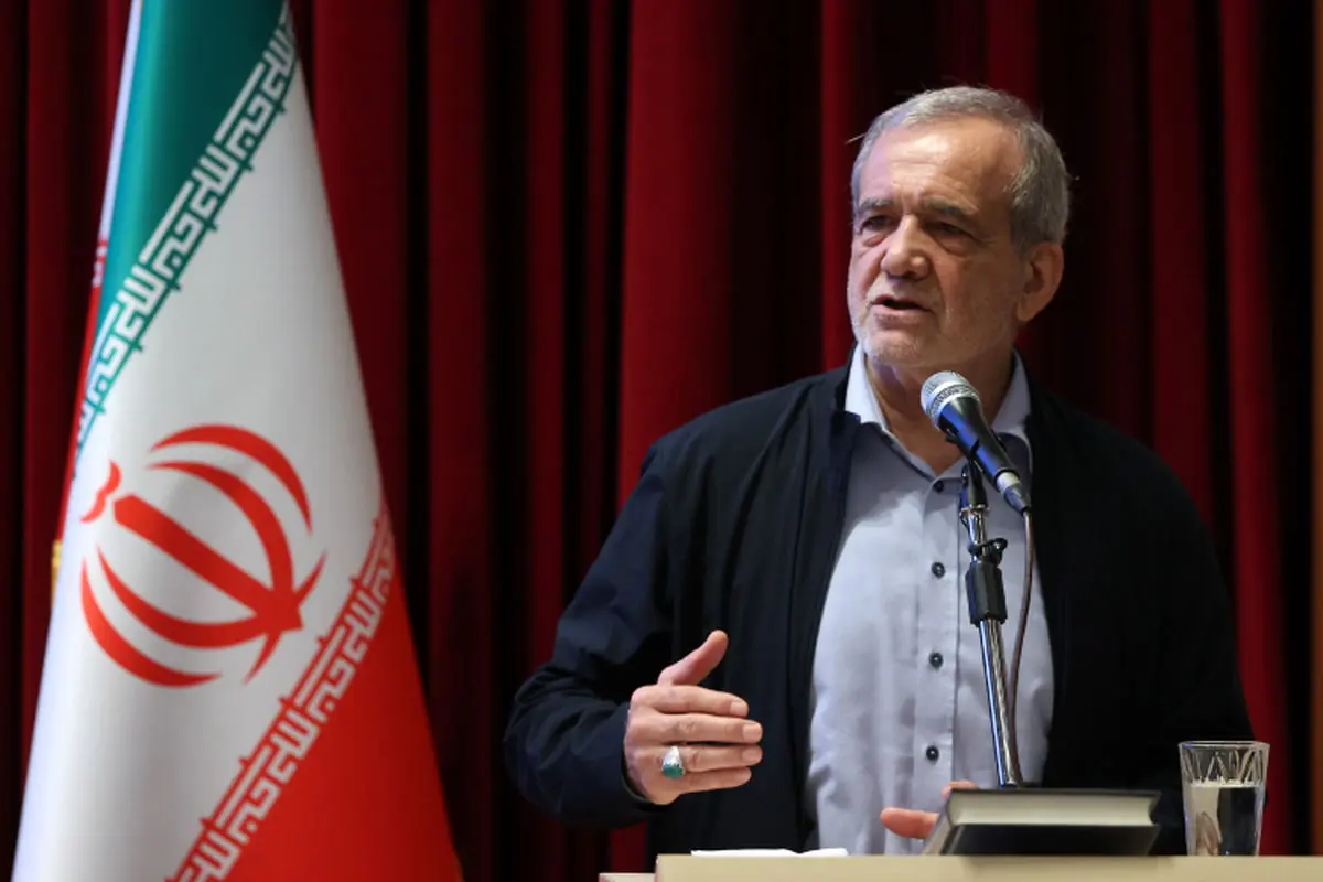 تجلیل از 12 نام‌آور پزشکی ایران در آستانه روز پزشک