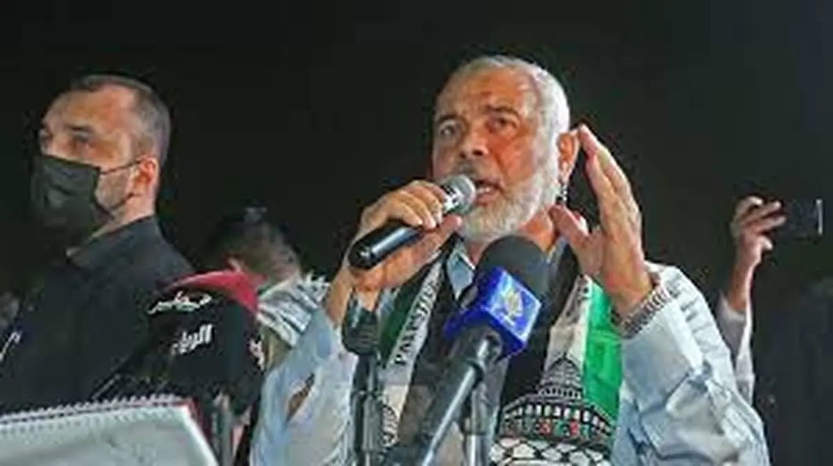 سفر بایدن به فلسطین اشغالی تجسم عینی حمایت مطلق واشنگتن از تل آویو است