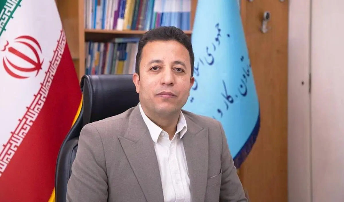 اعتبار اولین مرحله خرید کارت امید مادر واریز شد