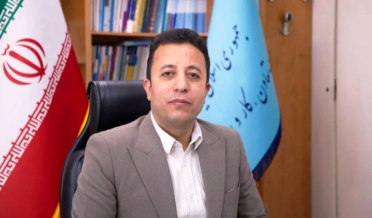 اعتبار اولین مرحله خرید کارت امید مادر واریز شد