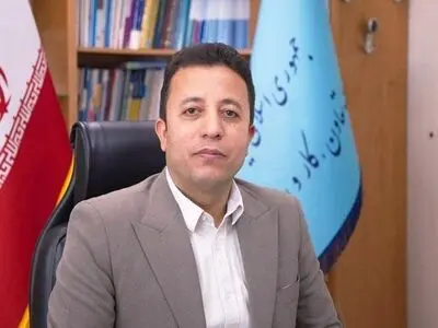 اعتبار اولین مرحله خرید کارت امید مادر واریز شد