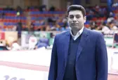 چایچی: لیگ نوجوانان از لیگ‌های سازنده تکواندو است