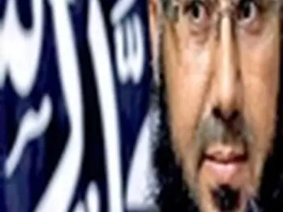 رهبر گروه تندروی «انصار الشریعه» در لیبی کشته شد