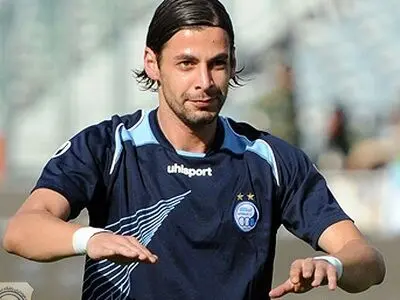 زندی: استقلال می‌توانست پرسپولیس را شکست دهد/ انتخاب اسکوچیچ به سود فوتبال ما نبود