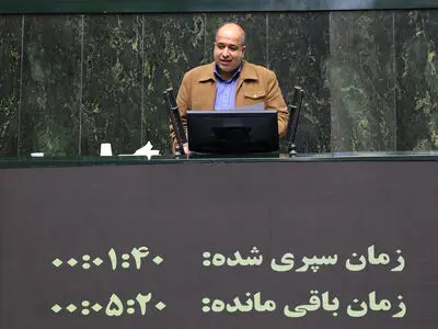 بی‌اصالتی پهلوی هیچ نسبتی با تاریخ ایران ندارد