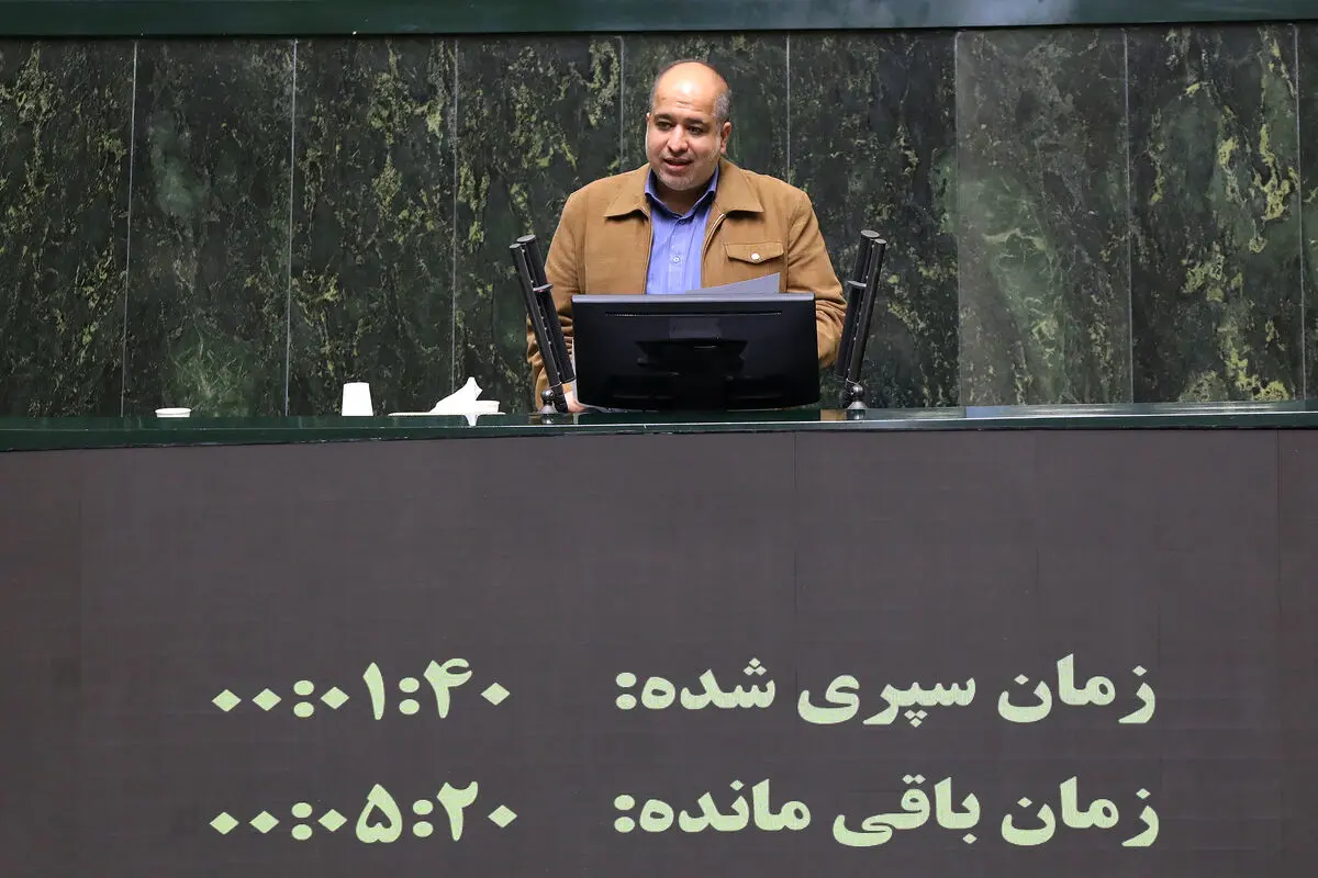 ریخت و پاش‌های میلیاردی به اسم مسئولیت‌های اجتماعی؛ این پول‌ها صرف چه کاری شده است