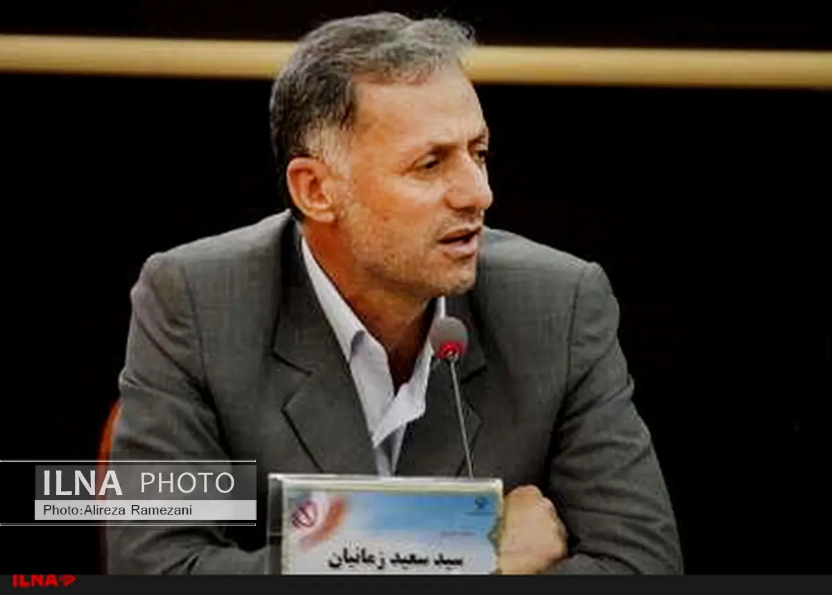 بی‌توجهی دولت گذشته به درآمد‌های غیر‌نفتی٬ اقتصاد را با مشکل مواجه کرد