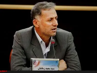 لزوم رسیدگی به مشکل پرداخت بدهی دولت به کشاورزان