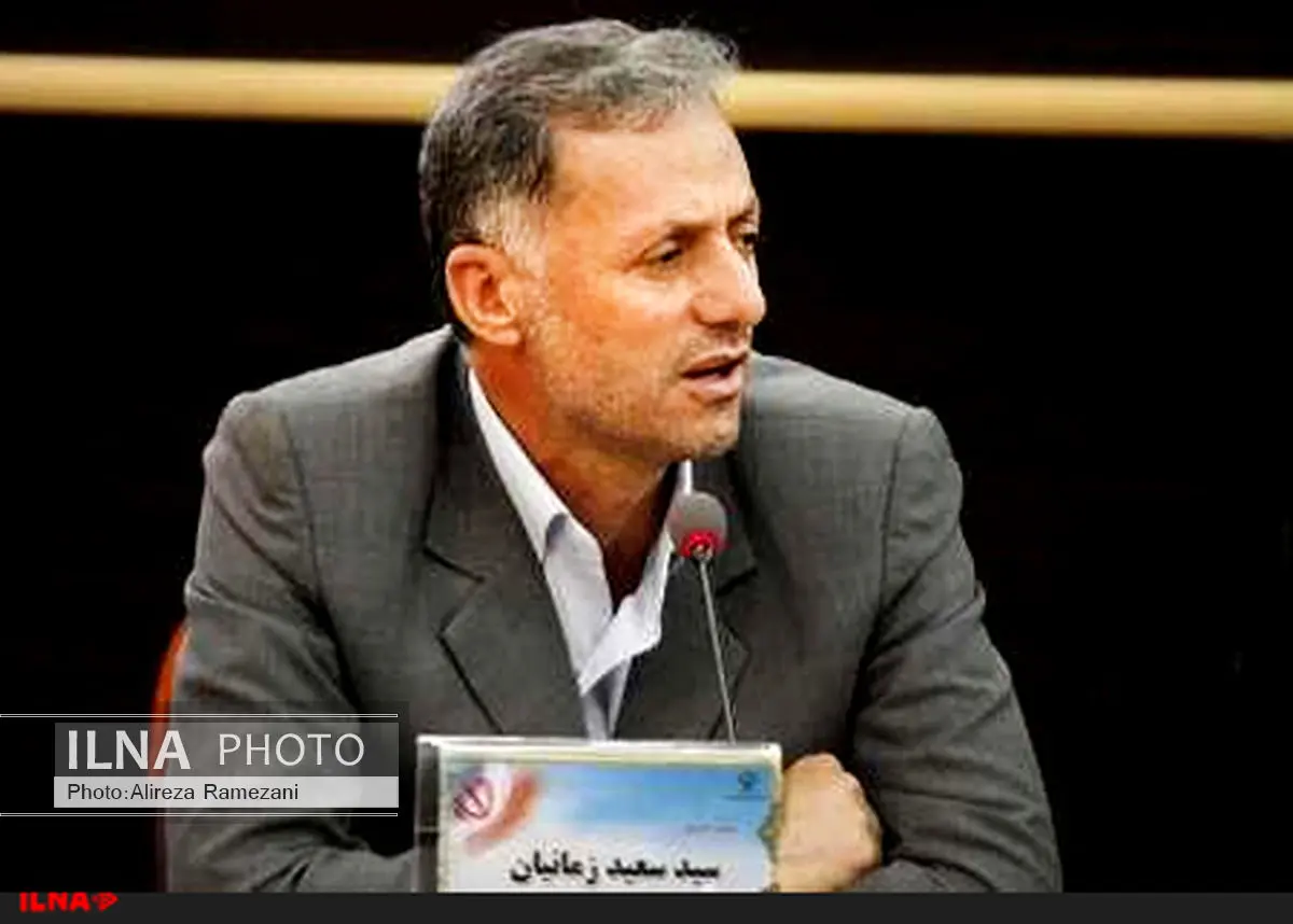 لزوم رسیدگی به مشکل پرداخت بدهی دولت به کشاورزان